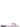 Sandalo Basso Baguette Fendi Donna ROSA