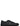 Sneakers Fendi Uomo Nero