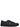 Sneakers Fendi Uomo Nero