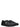 Sneakers Fendi Uomo Nero