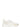 Sneakers Flow Fendi Donna BIANCO