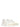 Sneakers Flow Fendi Donna BIANCO