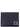 Portacarte Fendi Uomo BLU