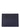 Portacarte Fendi Uomo BLU
