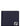 Portafoglio Fendi Uomo BLU