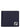 Portafoglio Fendi Uomo BLU
