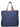 Borsa Shopper Fendi Uomo BLU