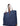 Borsa Shopper Fendi Uomo BLU