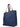 Borsa Shopper Fendi Uomo BLU