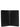 Portacarte Squared FF Fendi Uomo Nero
