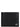 Portafoglio Squared FF Fendi Uomo Nero