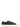 Sneakers Fendi Uomo MARRONE