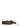 Sneakers Fendi Uomo MARRONE
