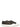 Sneakers Fendi Uomo MARRONE