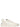 Sneakers Flow Fendi Uomo Avorio