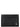 Portacarte Fendi Uomo Nero