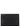 Portacarte Fendi Uomo Nero