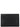 Portacarte Fendi Uomo Nero