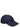 Cappello Fendi Uomo BLU