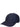 Cappello Fendi Uomo BLU