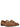 Mocassini Fendi Donna MARRONE