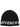 Cappello Split Logo Givenchy Uomo Nero Bianco