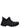 Stivaletto Chelsea Bogs Givenchy Uomo Nero