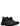 Stivaletto Chelsea Bogs Givenchy Uomo Nero