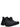 Stivaletto Chelsea Bogs Givenchy Uomo Nero