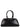 Borsa a Mano Antigona East-West Givenchy Donna Nero