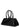 Borsa a Mano Antigona East-West Givenchy Donna Nero