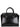 Borsa a Mano Antigona Givenchy Donna Nero