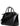 Givenchy Antigone Women's Black Handbag