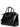 Borsa a Mano Antigona Givenchy Donna Nero