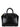 Borsa a Tracolla Antigona Givenchy Donna Nero
