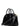 Givenchy Antigona Women's Black Crossbody Bag