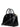 Borsa a Tracolla Antigona Givenchy Donna Nero