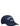 Givenchy Men's Navy Blue Logo Hat