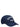 Cappello con Logo Givenchy Uomo Blu Navy