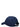 Cappello con Logo Givenchy Uomo Blu Navy