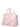 Borsa a Mano Mini Antigona Givenchy Donna Rosa