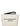 Givenchy Women's Beige Black Clutch Bag