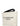 Givenchy Women's Beige Black Clutch Bag