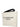 Pochette Givenchy Donna Beige Nero