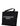 Givenchy Women's Black Clutch