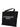 Pochette Givenchy Donna Nero