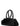 Givenchy Antigona East-West Women's Handbag Black