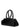 Borsa a Mano Antigona East-West Givenchy Donna Nero