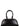 Givenchy Antigona East-West Women's Handbag Black