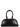Borsa a Mano Antigona East-West Givenchy Donna Nero